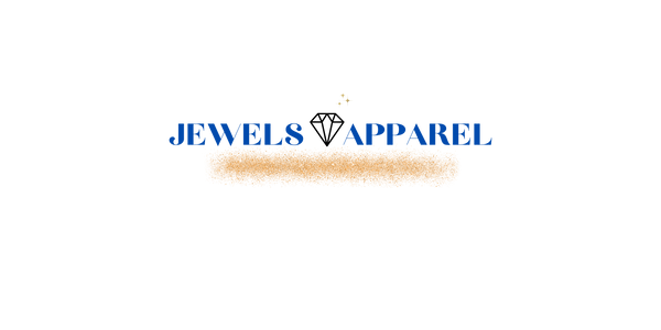 Jewels Apparel